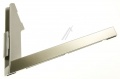 Sony Stand Support - Sony Fuss L (l Kontrollplatine) A
